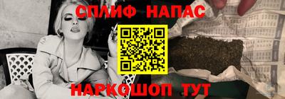 ECSTASY Гусь-Хрустальный